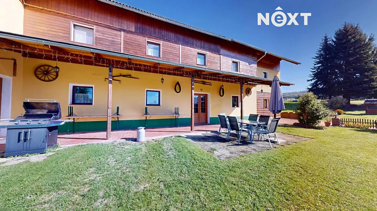 Fotka 6 z 30
